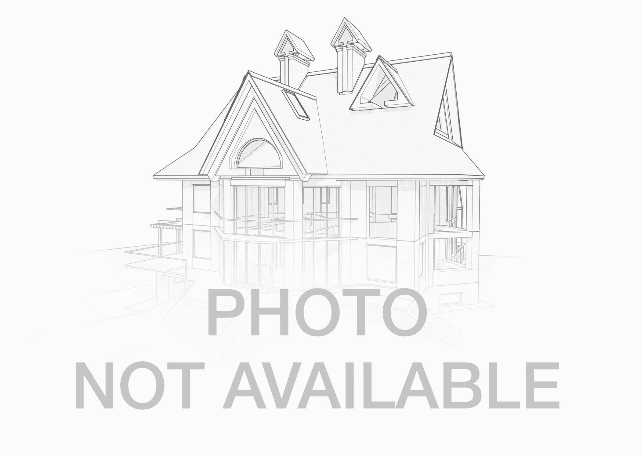 1041 Ridge Road 